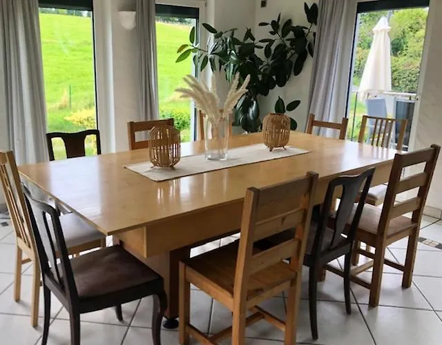 Fewo_ortszeit Haintchen